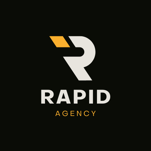 RAPID AGENCY